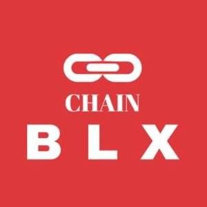 Meet your Posher, Karl